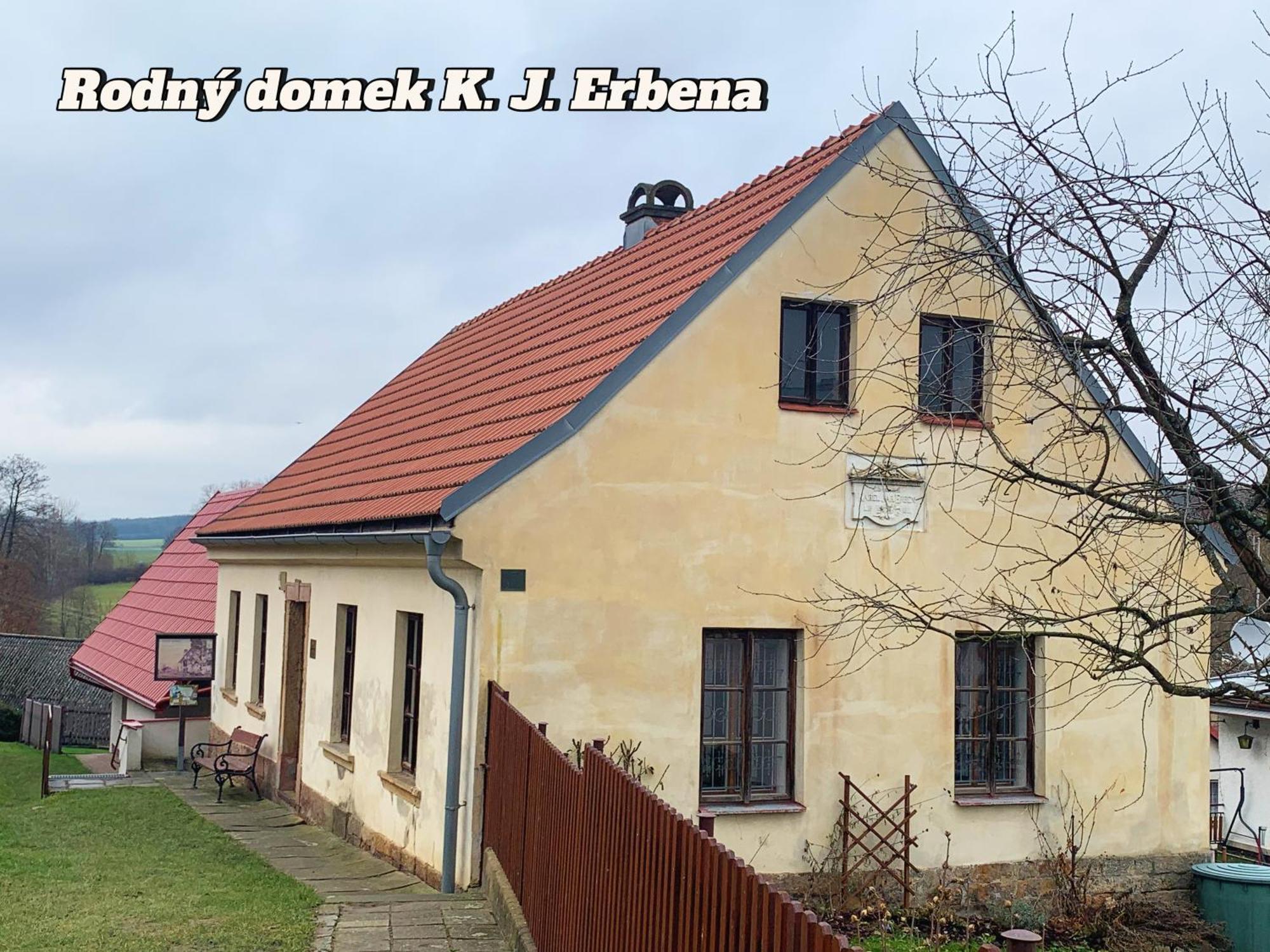 Apartmany Tera Miletin Luaran gambar